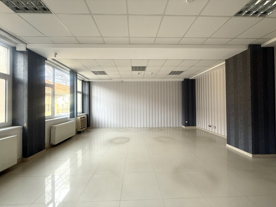 Spatii de birouri de inchiriat, in Centrul Timisoarei  4, foxfort.ro