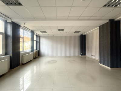 Spatii de birouri de inchiriat, in Centrul Timisoarei imagine mica 4, foxfort.ro
