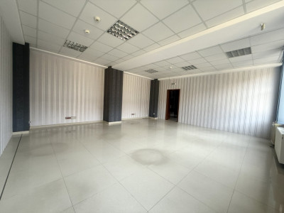 Spatii de birouri de inchiriat, in Centrul Timisoarei imagine mica 5, foxfort.ro