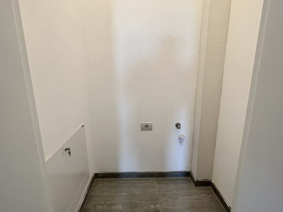 Apartamente de vanzare Giroc imagine mica 3