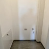 Apartament cu doua camere, decomandat in Giroc - ID V738 thumb 3