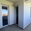 Apartament cu doua camere, decomandat in Giroc - ID V738 thumb 10