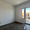 Apartament cu doua camere, decomandat in Giroc - ID V738 thumb 11