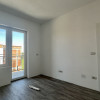Apartament cu doua camere, decomandat in Giroc - ID V738 thumb 13