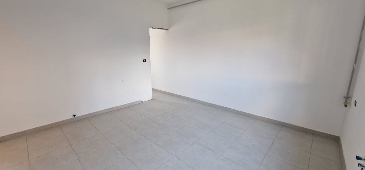 Duplex de vanzare cu 4 camere Mosnita Noua - ID V5302 6, foxfort.ro