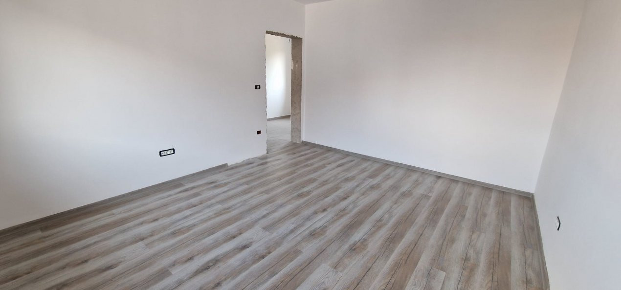 Duplex de vanzare cu 4 camere Mosnita Noua - ID V5302 13, foxfort.ro