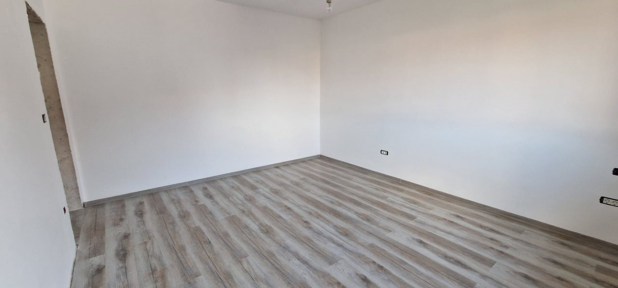 Duplex de vanzare cu 4 camere Mosnita Noua - ID V5302 14, foxfort.ro