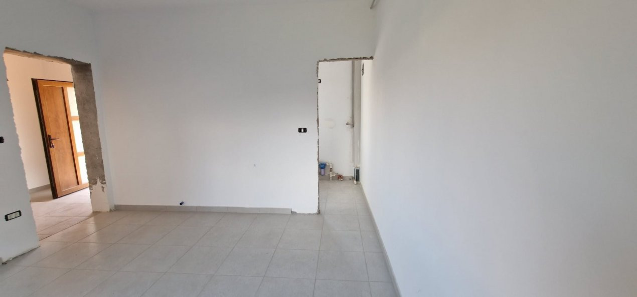 Duplex de vanzare cu 4 camere Mosnita Noua - ID V5302 22, foxfort.ro