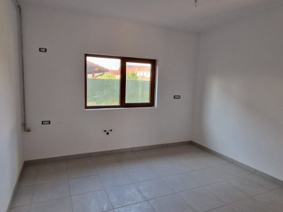 Duplex de vanzare cu 4 camere Mosnita Noua - ID V5302 imagine mica 4, foxfort.ro