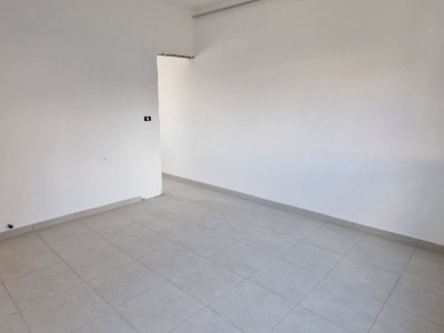 Duplex de vanzare cu 4 camere Mosnita Noua - ID V5302 imagine mica 6, foxfort.ro