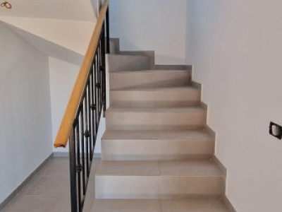 Duplex de vanzare cu 4 camere Mosnita Noua - ID V5302 imagine mica 8, foxfort.ro