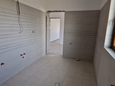 Duplex de vanzare cu 4 camere Mosnita Noua - ID V5302 imagine mica 12, foxfort.ro