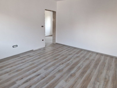 Duplex de vanzare cu 4 camere Mosnita Noua - ID V5302 imagine mica 13, foxfort.ro