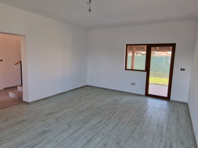 Duplex de vanzare cu 4 camere Mosnita Noua - ID V5302 imagine mica 15, foxfort.ro