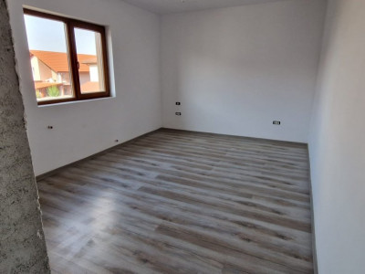 Duplex de vanzare cu 4 camere Mosnita Noua - ID V5302 imagine mica 16, foxfort.ro