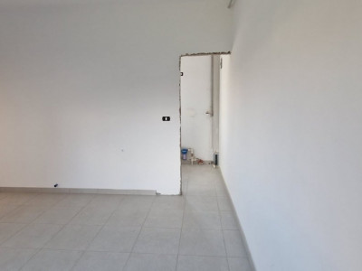 Duplex de vanzare cu 4 camere Mosnita Noua - ID V5302 imagine mica 22, foxfort.ro