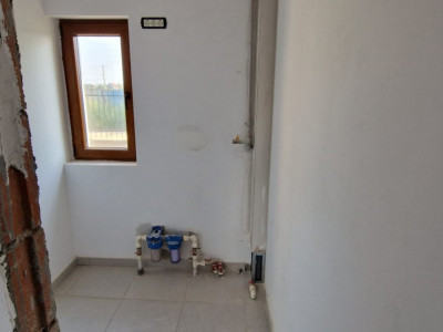 Duplex de vanzare cu 4 camere Mosnita Noua - ID V5302 imagine mica 23, foxfort.ro