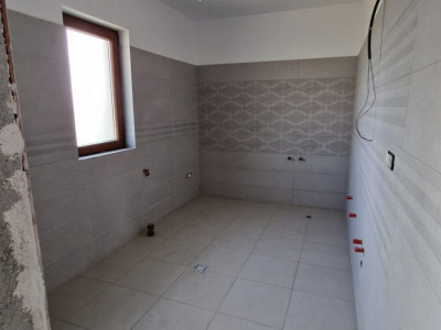 Duplex de vanzare cu 4 camere Mosnita Noua - ID V5302 imagine mica 24, foxfort.ro