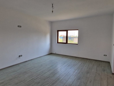 Duplex de vanzare cu 4 camere Mosnita Noua - ID V5302 imagine mica 26, foxfort.ro