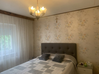 COMISION 0% Apartament 2 camere Bucovina etajul 2 - ID V5301
