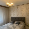 COMISION 0% Apartament 2 camere Bucovina etajul 2 - ID V5301 thumb 1