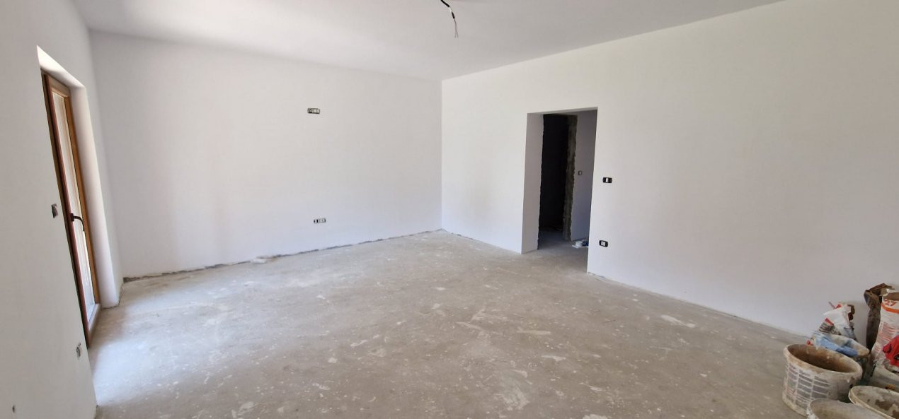 Duplex de vanzare cu 4 camere Mosnita Noua - ID V5303 4, foxfort.ro