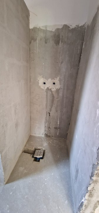 Duplex de vanzare cu 4 camere Mosnita Noua - ID V5303 12, foxfort.ro