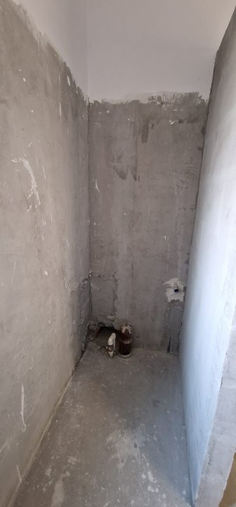 Duplex de vanzare cu 4 camere Mosnita Noua - ID V5303 20, foxfort.ro