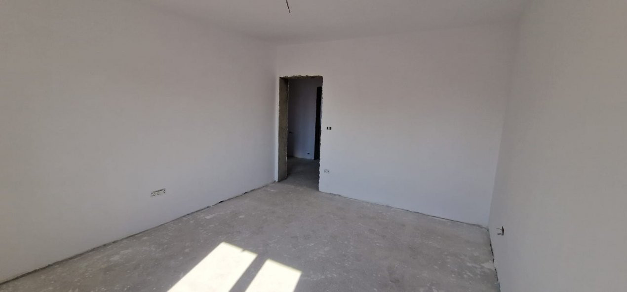 Duplex de vanzare cu 4 camere Mosnita Noua - ID V5303 39, foxfort.ro