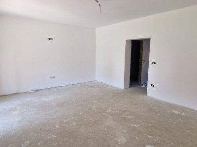 Duplex de vanzare cu 4 camere Mosnita Noua - ID V5303 imagine mica 4, foxfort.ro