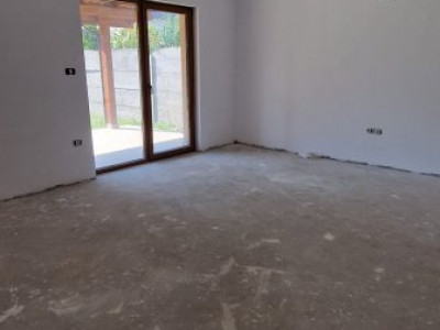 Duplex de vanzare cu 4 camere Mosnita Noua - ID V5303 imagine mica 5, foxfort.ro