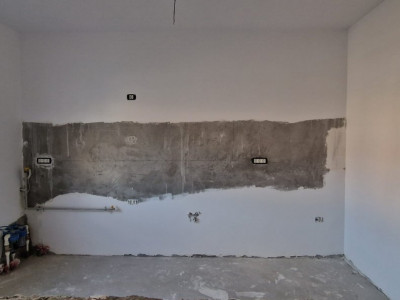 Duplex de vanzare cu 4 camere Mosnita Noua - ID V5303 imagine mica 6, foxfort.ro