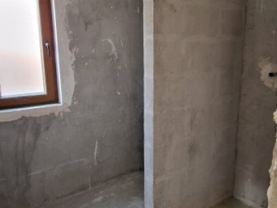 Duplex de vanzare cu 4 camere Mosnita Noua - ID V5303 imagine mica 8, foxfort.ro