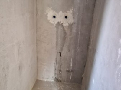 Duplex de vanzare cu 4 camere Mosnita Noua - ID V5303 imagine mica 12, foxfort.ro