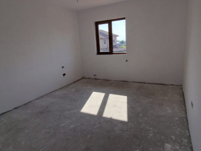 Duplex de vanzare cu 4 camere Mosnita Noua - ID V5303 imagine mica 13, foxfort.ro