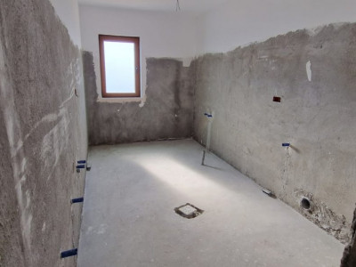 Duplex de vanzare cu 4 camere Mosnita Noua - ID V5303 imagine mica 14, foxfort.ro