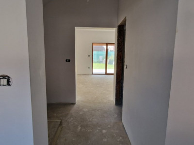Duplex de vanzare cu 4 camere Mosnita Noua - ID V5303 imagine mica 16, foxfort.ro