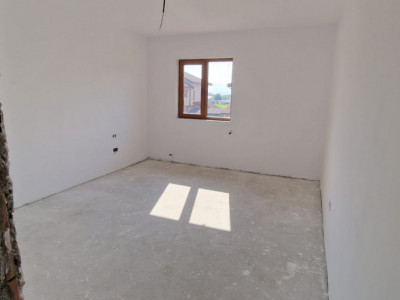 Duplex de vanzare cu 4 camere Mosnita Noua - ID V5303 imagine mica 17, foxfort.ro