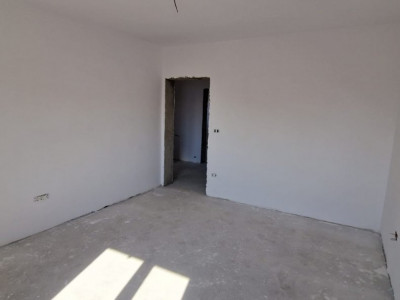 Duplex de vanzare cu 4 camere Mosnita Noua - ID V5303 imagine mica 18, foxfort.ro