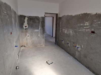 Duplex de vanzare cu 4 camere Mosnita Noua - ID V5303 imagine mica 19, foxfort.ro