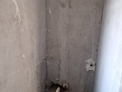 Duplex de vanzare cu 4 camere Mosnita Noua - ID V5303 imagine mica 20, foxfort.ro