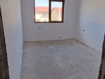 Duplex de vanzare cu 4 camere Mosnita Noua - ID V5303 imagine mica 27, foxfort.ro