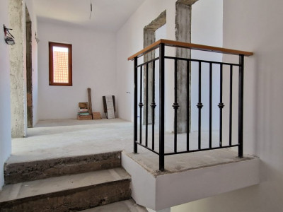Duplex de vanzare cu 4 camere Mosnita Noua - ID V5303 imagine mica 29, foxfort.ro