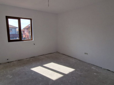 Duplex de vanzare cu 4 camere Mosnita Noua - ID V5303 imagine mica 30, foxfort.ro