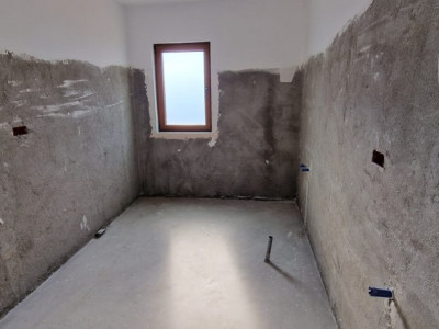 Duplex de vanzare cu 4 camere Mosnita Noua - ID V5303 imagine mica 31, foxfort.ro