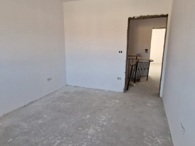 Duplex de vanzare cu 4 camere Mosnita Noua - ID V5303 imagine mica 34, foxfort.ro