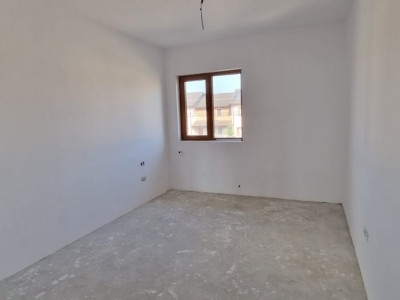 Duplex de vanzare cu 4 camere Mosnita Noua - ID V5303 imagine mica 36, foxfort.ro