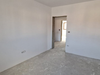 Duplex de vanzare cu 4 camere Mosnita Noua - ID V5303 imagine mica 37, foxfort.ro