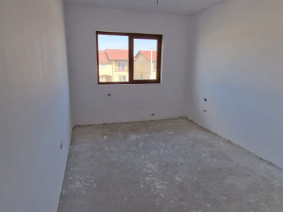 Duplex de vanzare cu 4 camere Mosnita Noua - ID V5303 imagine mica 38, foxfort.ro