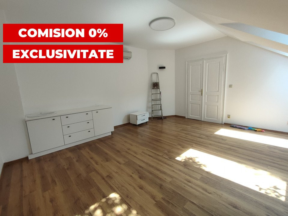 COMISION 0% Cabinet medical de inchiriat in incinta DENOVOCLINIC - ID C5313 1, foxfort.ro